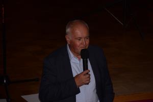 Mirna - predstavitev projektov 15102019, Dusan Skerbis, foto Domen Laznik (12)